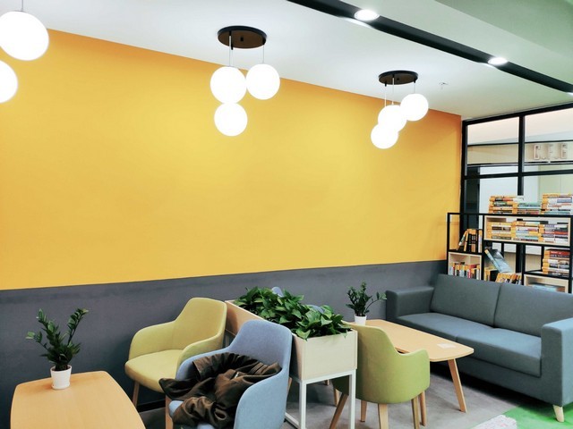 长春市汉堡加盟哪家好